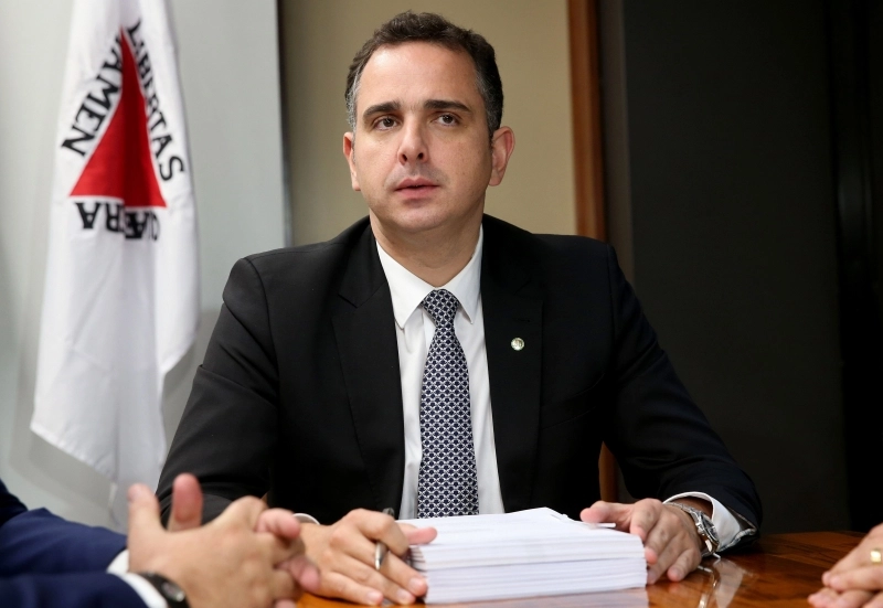 (Foto: WILSON DIAS/AGÊNCIA BRASIL) (Foto: WILSON DIAS/AGÊNCIA BRASIL)