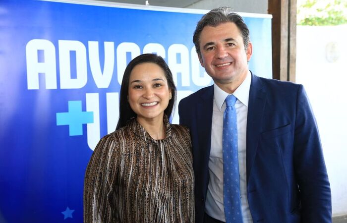 (Foto: Divulgação) (Foto: Divulgação)
