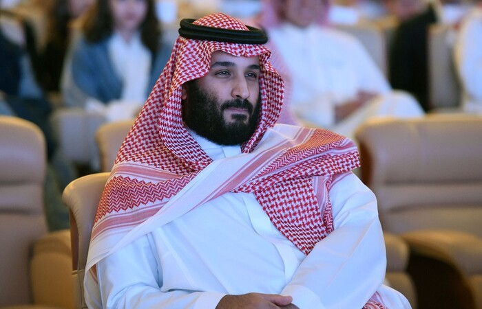 (Foto: Fayez Nureldine/AFP) (Foto: Fayez Nureldine/AFP)
