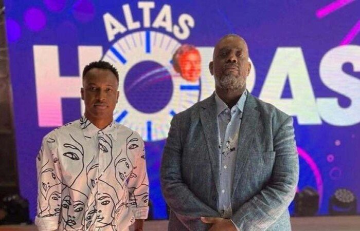 (Foto: TV Globo/Reprodução) (Foto: TV Globo/Reprodução)