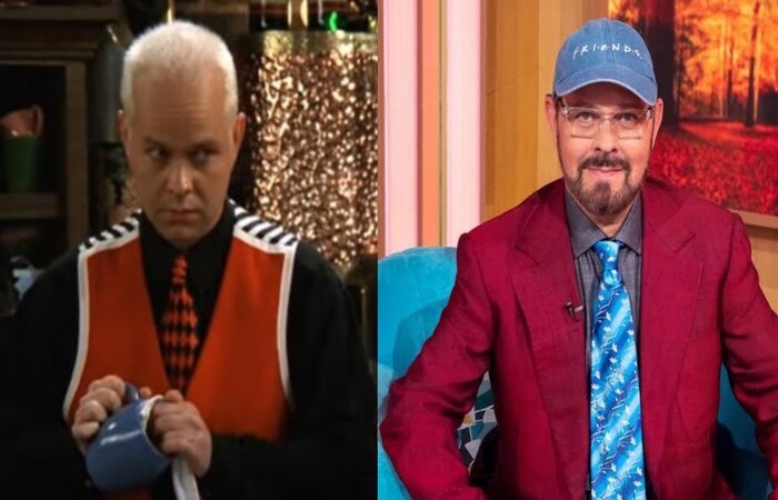 (Foto: Reprodução/YouTube/Instagram) (Foto: Reprodução/YouTube/Instagram)