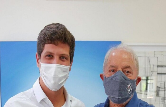  (Foto: Reprodução/Twitter)