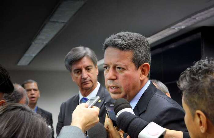  (foto: Luis Macedo/Câmara dos Deputados)