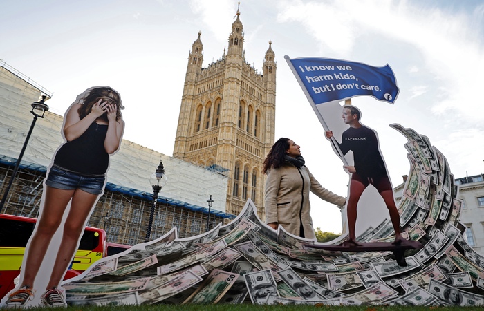 (Foto: Tolga Akmen/AFP
) (Foto: Tolga Akmen/AFP
)