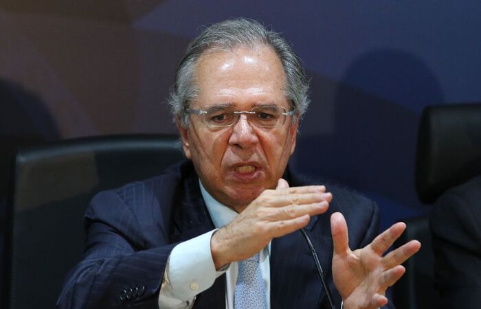 (Foto: Fabio Rodrigues Pozzebom/Agência Brasil) (Foto: Fabio Rodrigues Pozzebom/Agência Brasil)