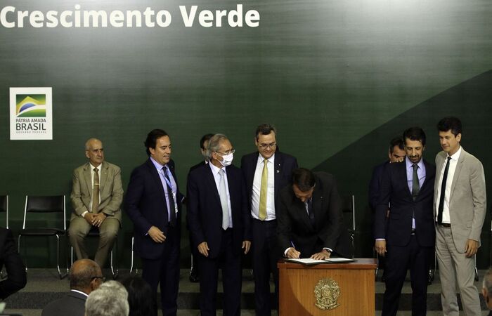 (Foto: Fabio Rodrigues-Pozzebom/Agência Brasil) (Foto: Fabio Rodrigues-Pozzebom/Agência Brasil)