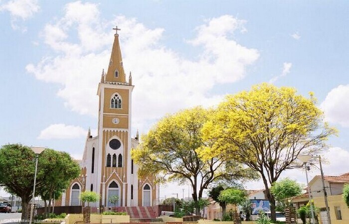  (Foto: Divulgação)