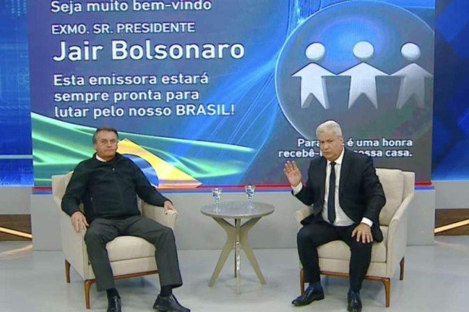  (Foto: Reprodução/Youtube)