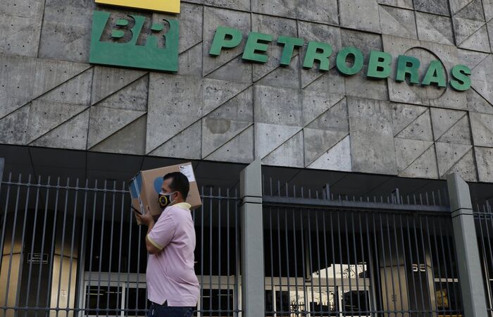  (Foto: Fernando Frazo/Agncia Brasil)