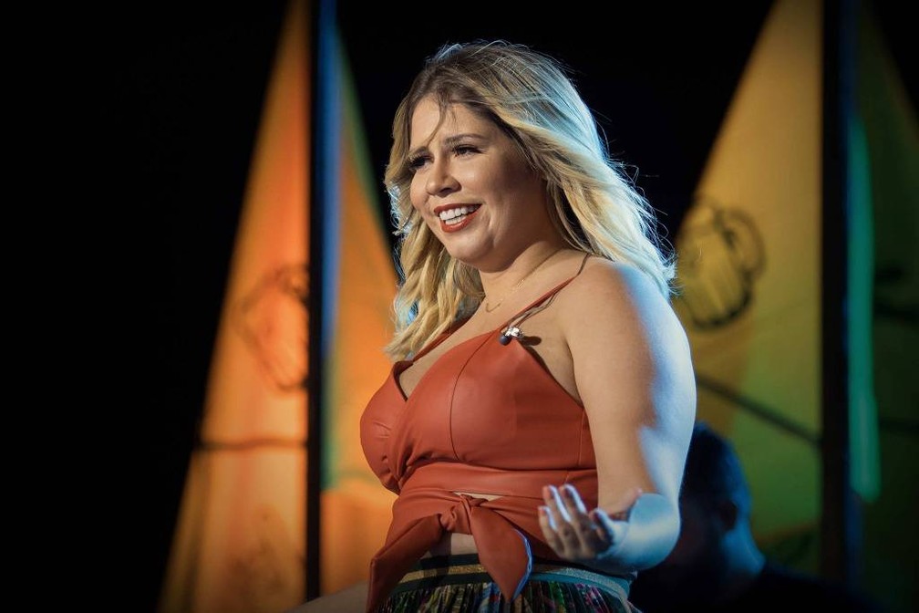 (Foto: Divulgação) (Foto: Divulgação)