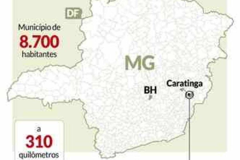 (Arte/EM/D.A press) (Arte/EM/D.A press)