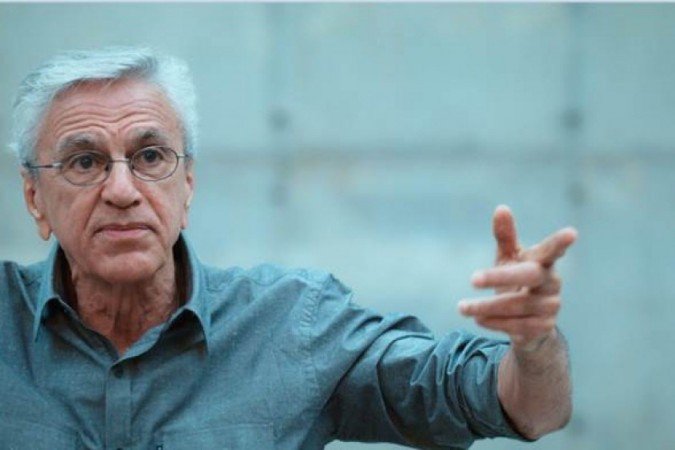(Foto: Uns Produções/Divulgação) (Foto: Uns Produções/Divulgação)