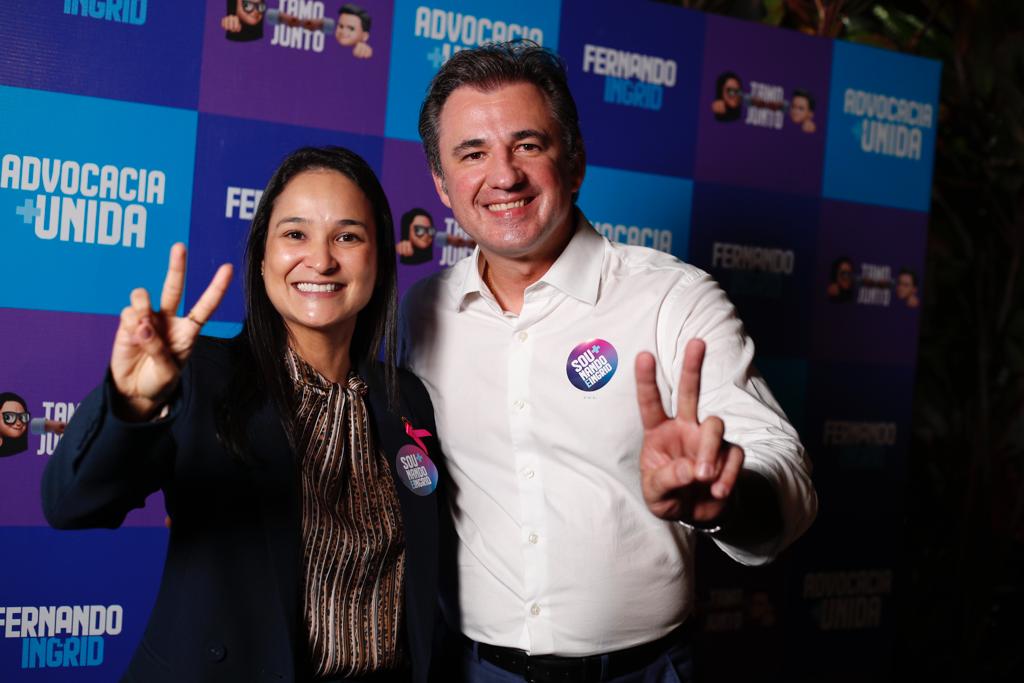 (Foto: Divulgação) (Foto: Divulgação)