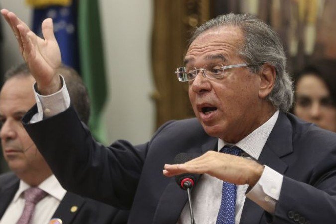 (Foto: Reprodução) (Foto: Reprodução)