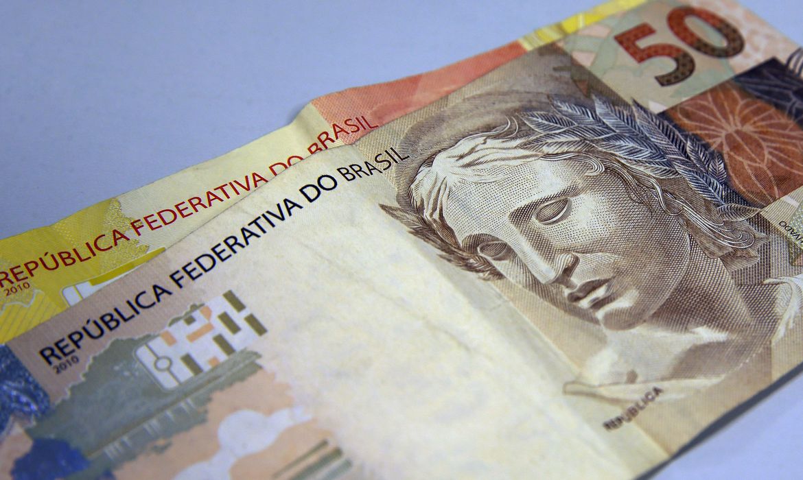 (Foto: Marcelo Casal Jr/Agência Brasil) (Foto: Marcelo Casal Jr/Agência Brasil)