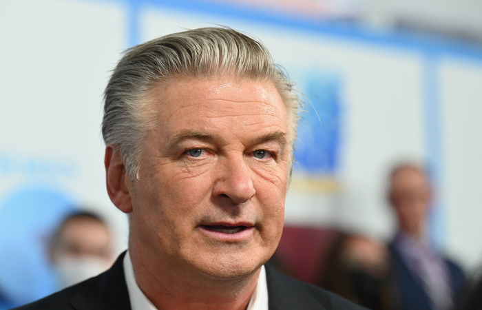 (Foto: Angela Weiss / AFP
) (Foto: Angela Weiss / AFP
)