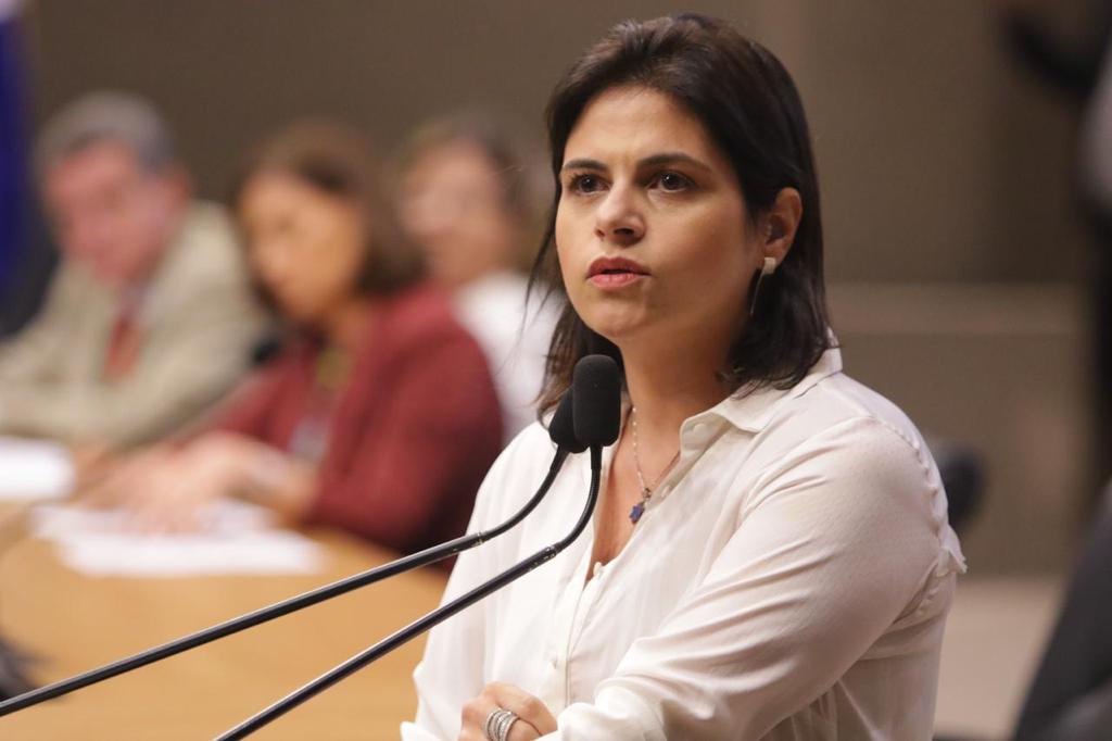 (Foto: Divulgação) (Foto: Divulgação)