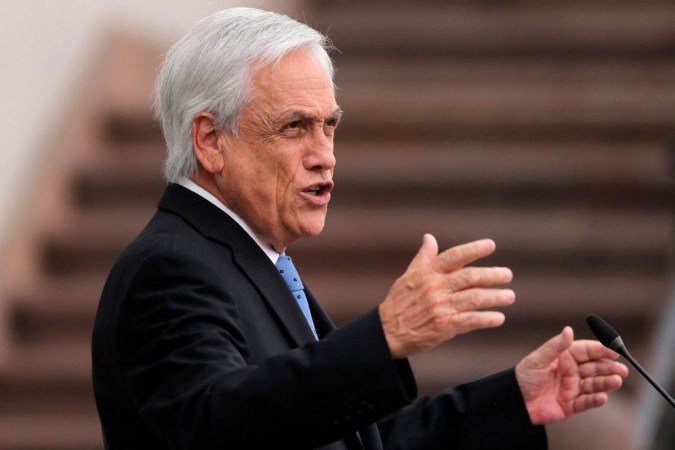 (Foto: JAVIER TORRES / AFP) (Foto: JAVIER TORRES / AFP)