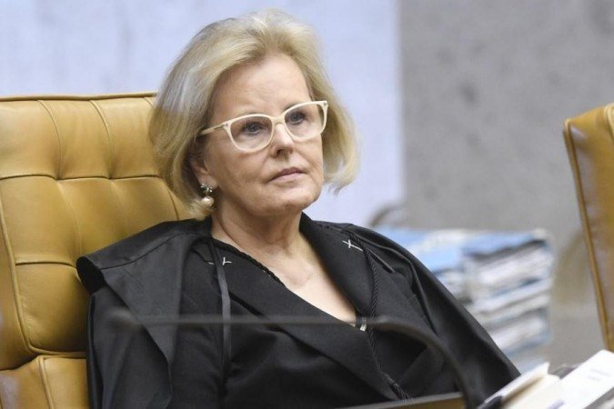 (Foto: Ed Alves/CB/D.A Press) (Foto: Ed Alves/CB/D.A Press)