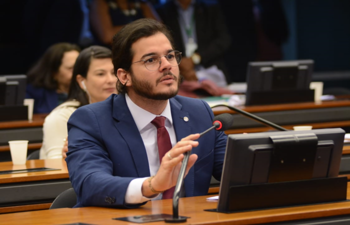 (Foto: Divulgação) (Foto: Divulgação)