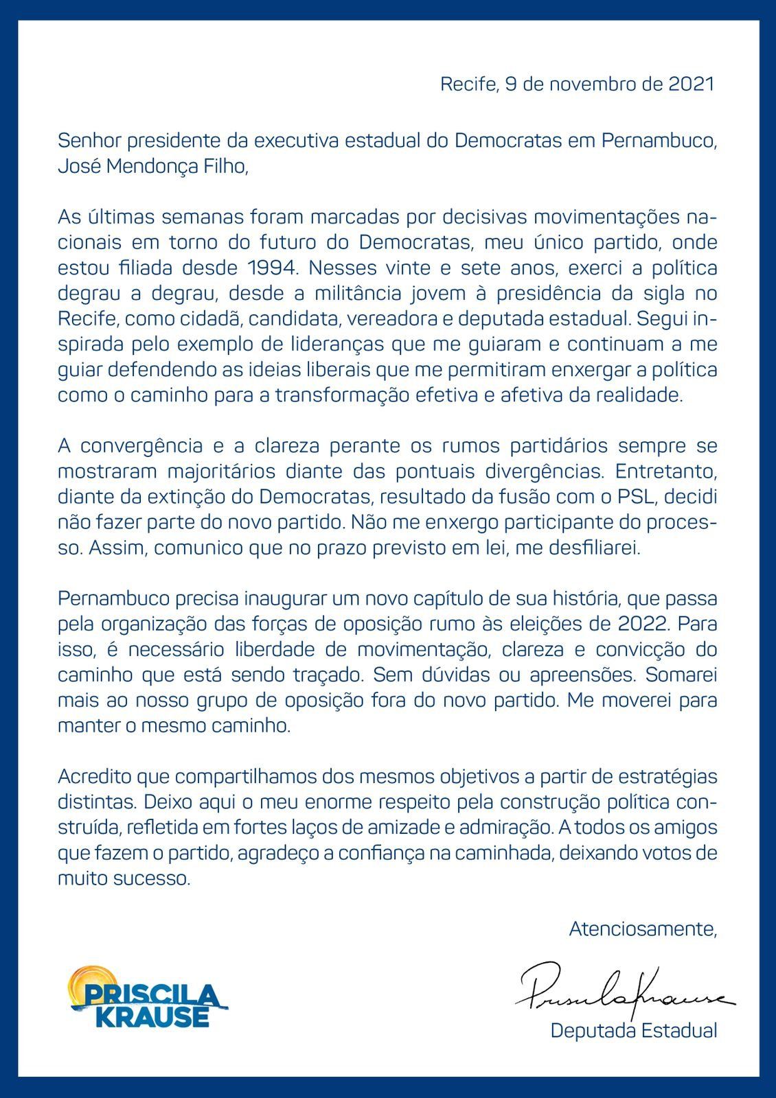 (Divulgação) (Divulgação)