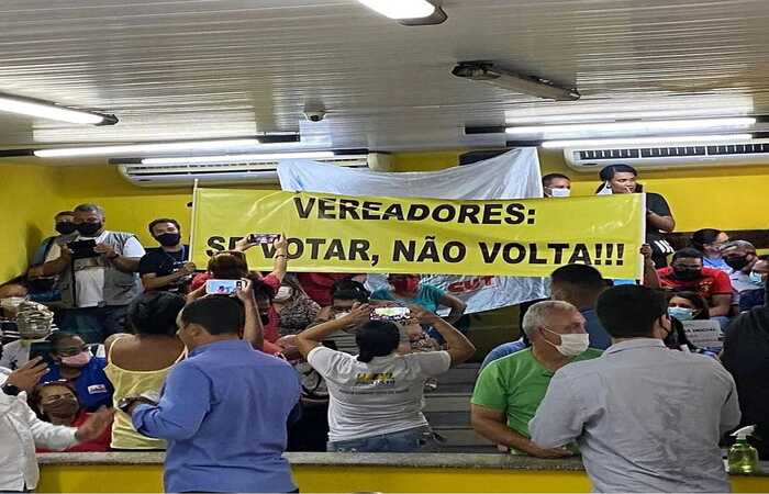 (Foto: Divulgação) (Foto: Divulgação)