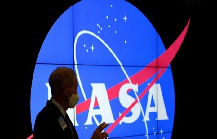 (OLIVIER DOULIERY / AFP) (OLIVIER DOULIERY / AFP)