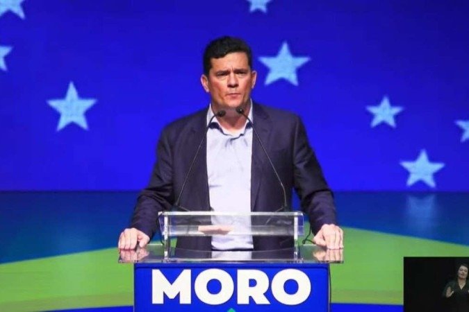 (Foto: Reprodução/YouTube) (Foto: Reprodução/YouTube)
