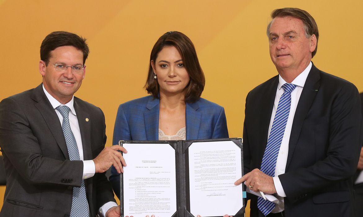 (Empresas podem doar legumes, frutas, carnes e lácteos. Foto: Antônio Cruz/Agência Brasil) (Empresas podem doar legumes, frutas, carnes e lácteos. Foto: Antônio Cruz/Agência Brasil)