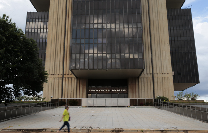 Auxílio emergencial e digitalização aumentaram inclusão financeira (Foto: Marcello Casal Jr/Agência Brasil) Auxílio emergencial e digitalização aumentaram inclusão financeira (Foto: Marcello Casal Jr/Agência Brasil)