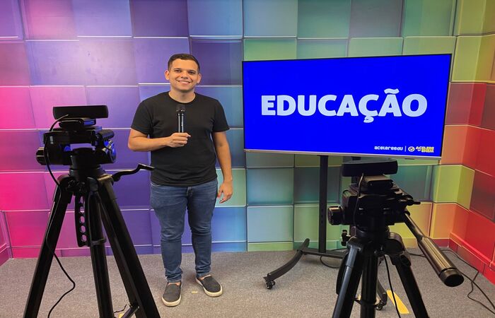 (Foto: Divulgação) (Foto: Divulgação)