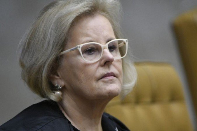 (Foto: Ed Alves/CB/D.A Press) (Foto: Ed Alves/CB/D.A Press)