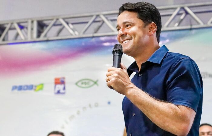 (Foto: Reprodução/@andersonferreira.22) (Foto: Reprodução/@andersonferreira.22)