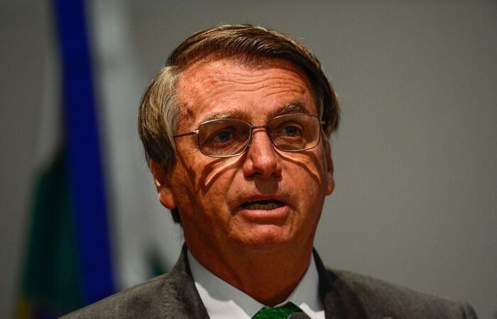 (Foto: Agência Brasil) (Foto: Agência Brasil)