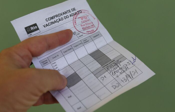 (Foto: Agência Brasil) (Foto: Agência Brasil)