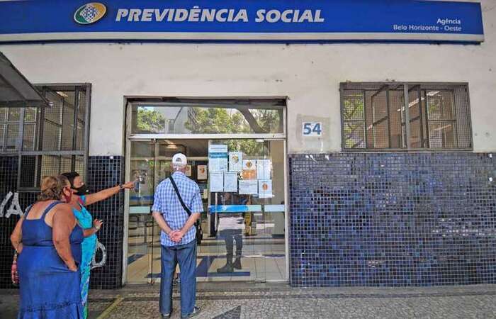 (foto: Leandro Couri/EM/D.A Press - 18/9/10) (foto: Leandro Couri/EM/D.A Press - 18/9/10)