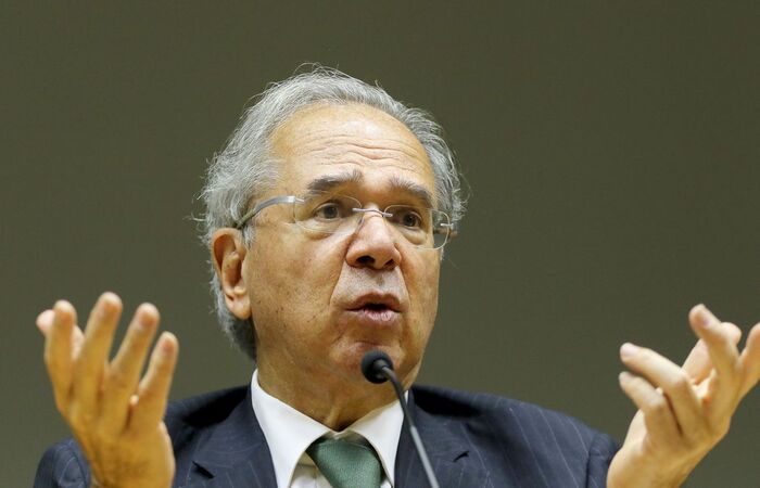 (Foto: Wilson Dias/Agência Brasil) (Foto: Wilson Dias/Agência Brasil)