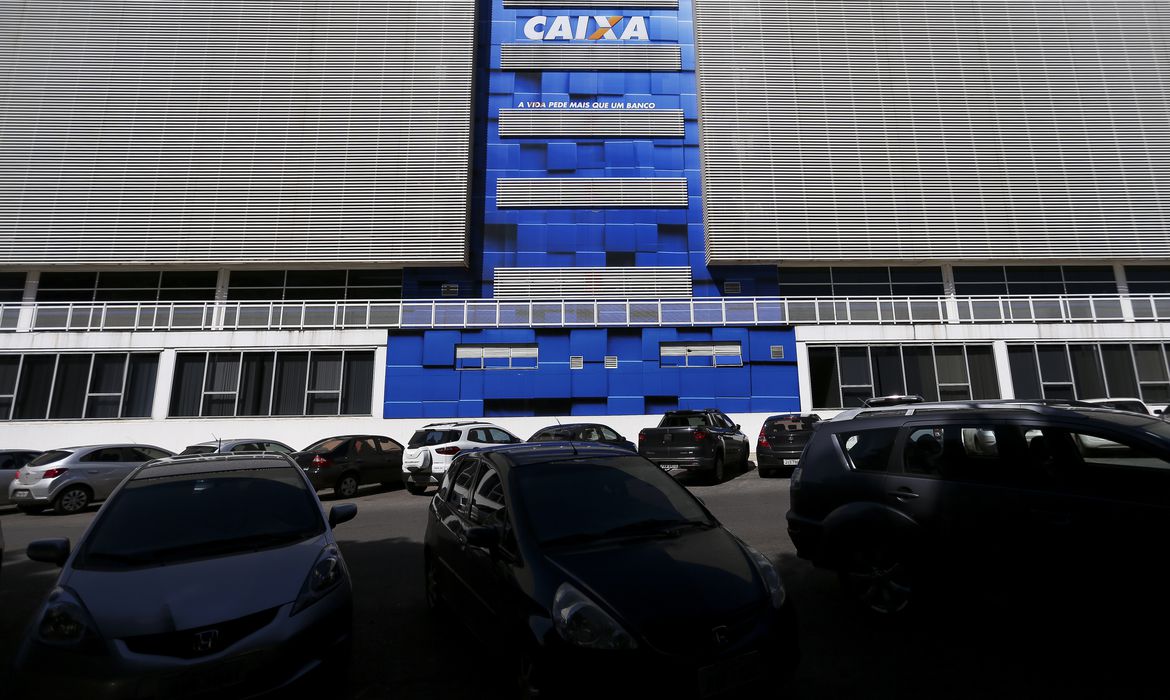 (Foto: Marcelo Camargo/Agência Brasil) (Foto: Marcelo Camargo/Agência Brasil)