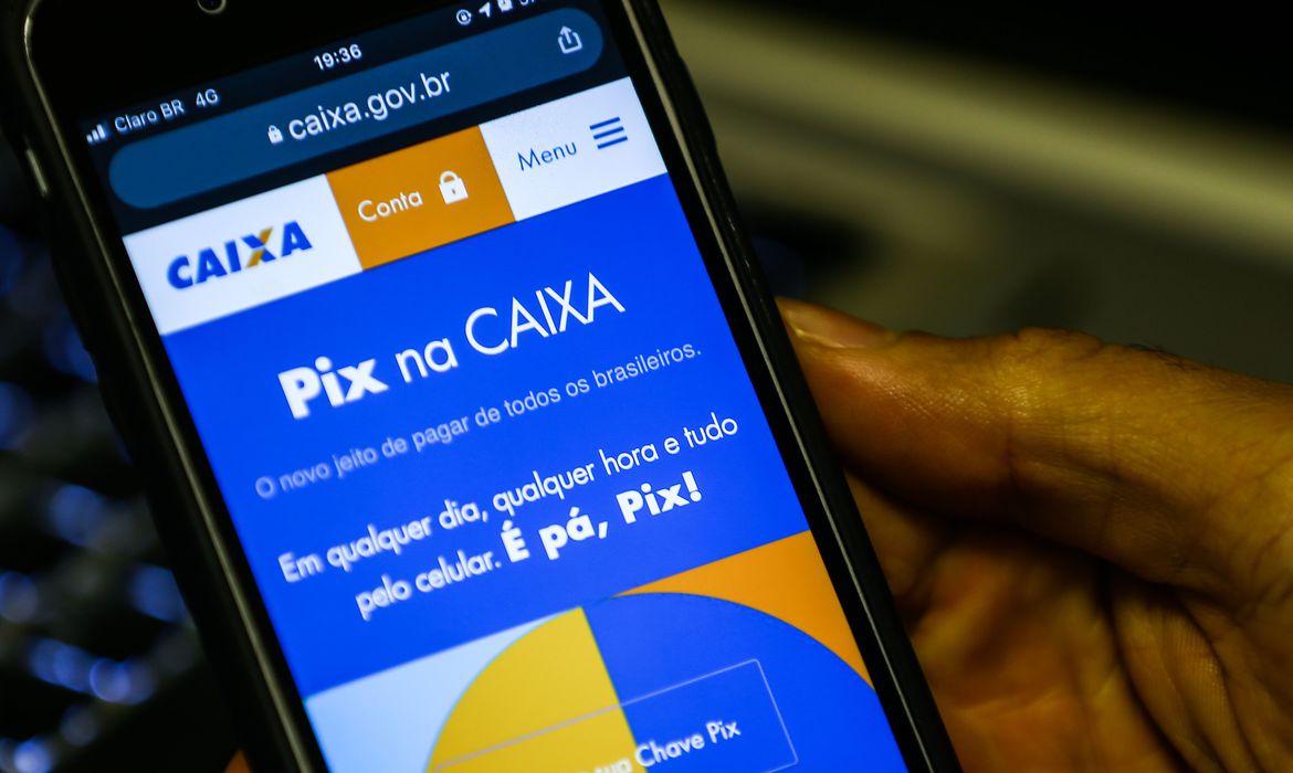(Foto: Marcello Casal Jr./Agência Brasil) (Foto: Marcello Casal Jr./Agência Brasil)