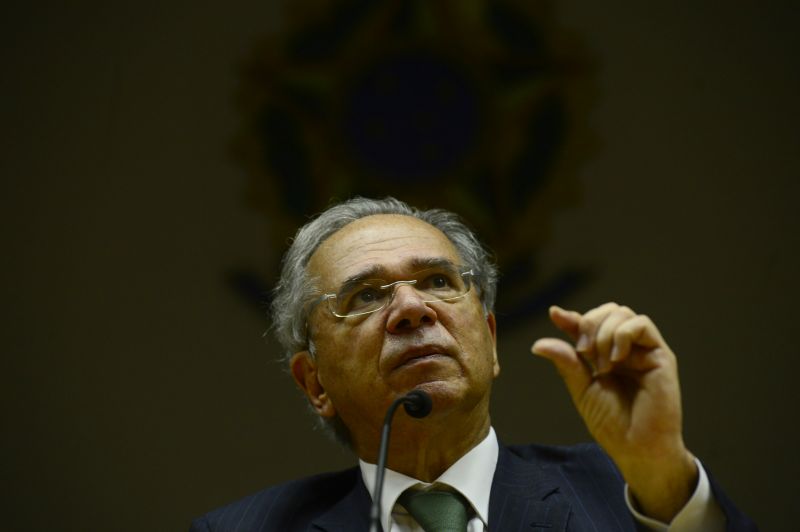 (Foto: Reprodução) (Foto: Reprodução)