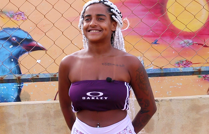 Curtas pernambucanos, nacionais e estrangeiros fazem parte da programao do Recifest (Danilo Medeiros/Divulgao)