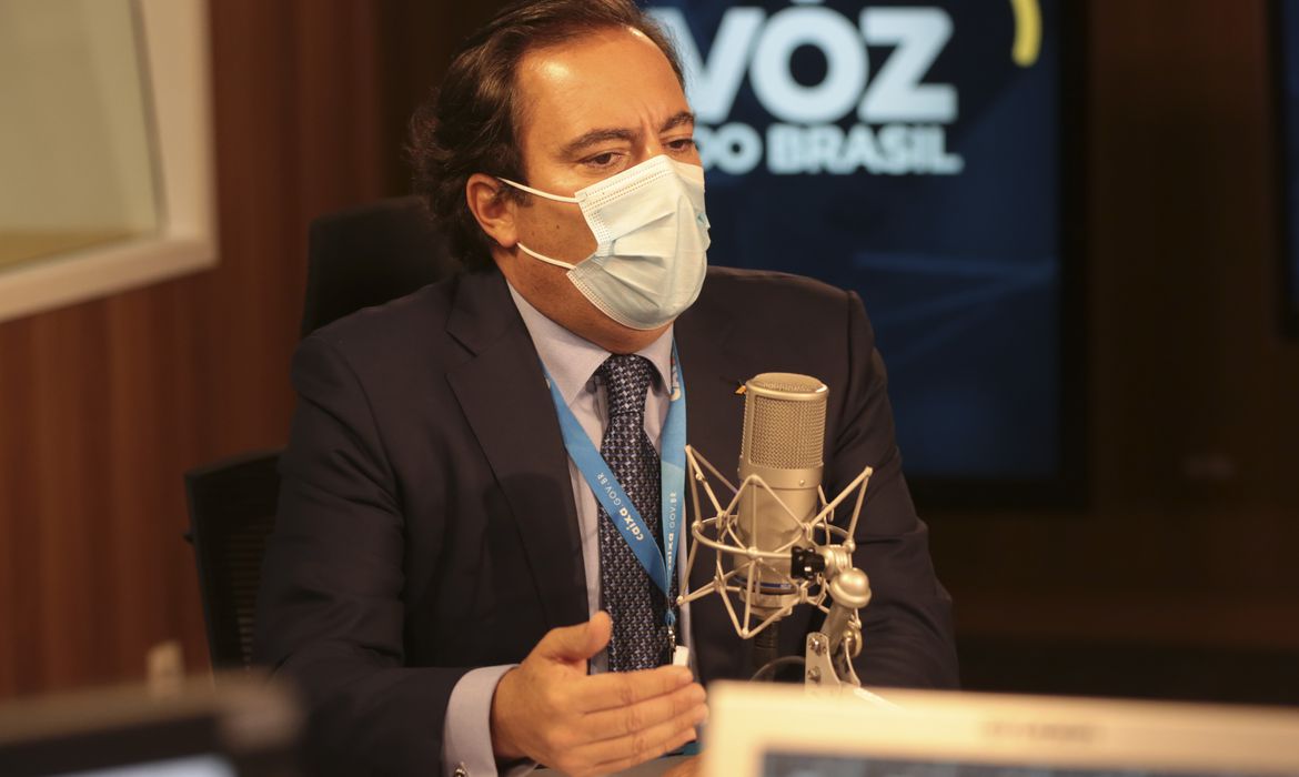 (Foto: Valter Campanato/Agência Brasil) (Foto: Valter Campanato/Agência Brasil)