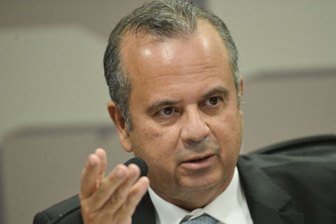 (Foto: Marcelo Camargo/Agência Brasil) (Foto: Marcelo Camargo/Agência Brasil)