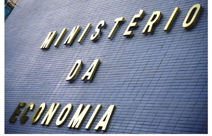 (Marcello Casal Jr/Agência Brasil) (Marcello Casal Jr/Agência Brasil)