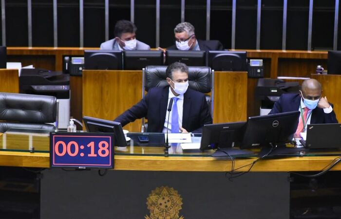 (Foto: Reprodução/Instagram) (Foto: Reprodução/Instagram)