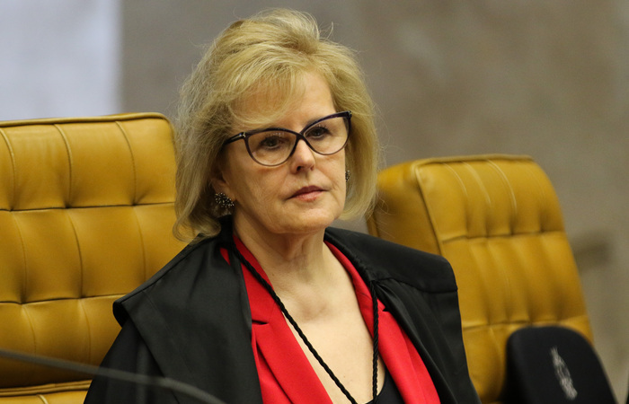 (Foto: 27.11.2019/Arquivo/Fabio Rodrigues Pozzebom/Agência Brasil) (Foto: 27.11.2019/Arquivo/Fabio Rodrigues Pozzebom/Agência Brasil)