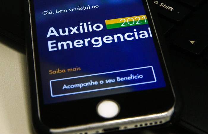 (Foto: Marcello Casal Jr/Agência Brasil)