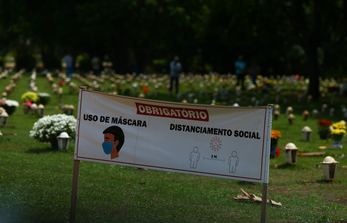 (Foto: Marcello Casal Jr/Agência Brasil) (Foto: Marcello Casal Jr/Agência Brasil)