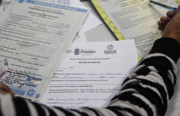 (Foto: Divulgação
) (Foto: Divulgação
)