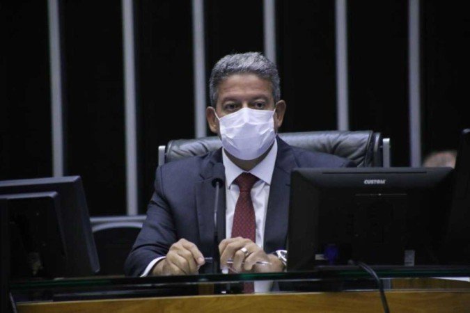 (Foto: Edvaldo Rikelme/Câmara dos Deputados) (Foto: Edvaldo Rikelme/Câmara dos Deputados)